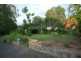 10 Farrellys Lane, Sadliers Crossing QLD 4305