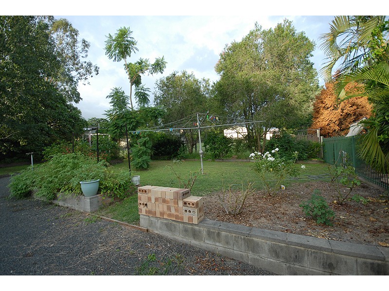 10 Farrellys Lane, Sadliers Crossing QLD 4305