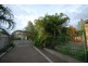 10 Farrellys Lane, Sadliers Crossing QLD 4305