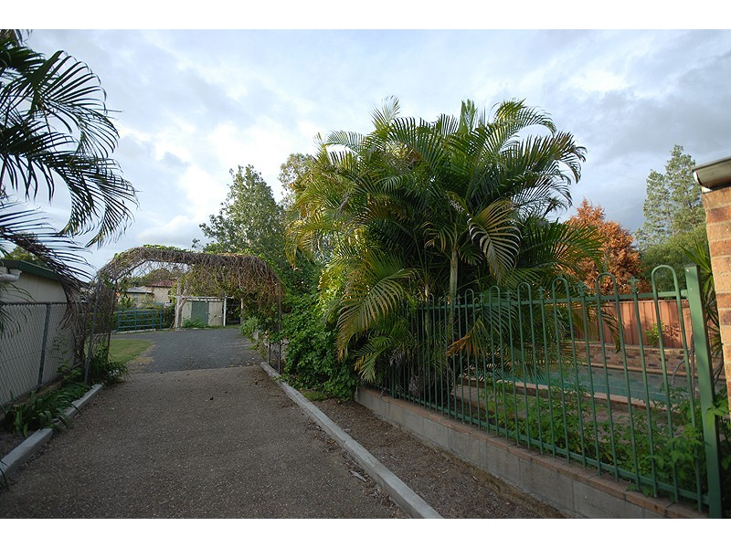 10 Farrellys Lane, Sadliers Crossing QLD 4305