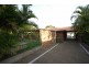 10 Farrellys Lane, Sadliers Crossing QLD 4305