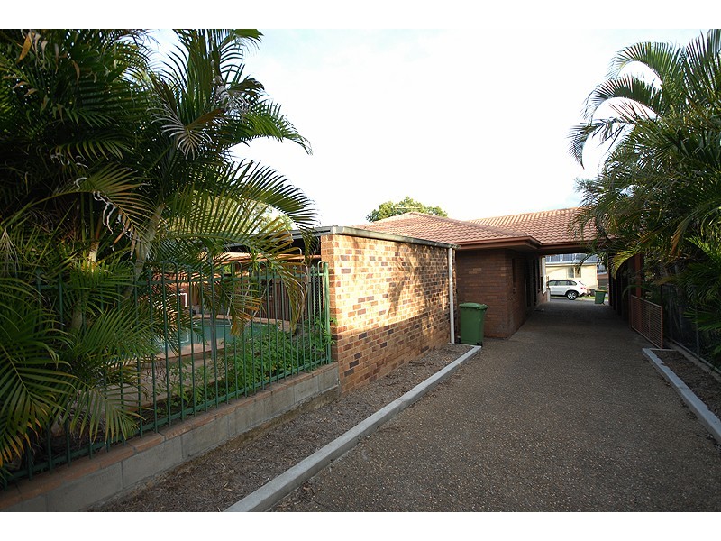 10 Farrellys Lane, Sadliers Crossing QLD 4305