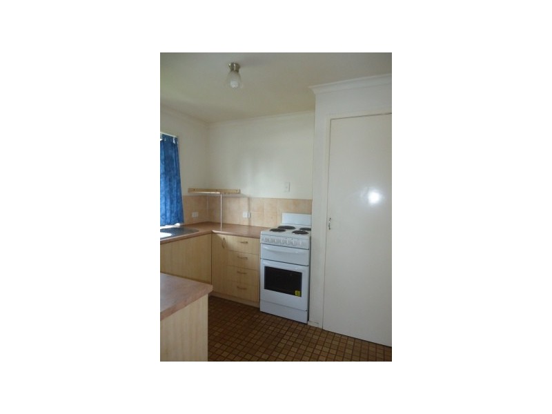 4 Hanran Court, Bundamba QLD 4304