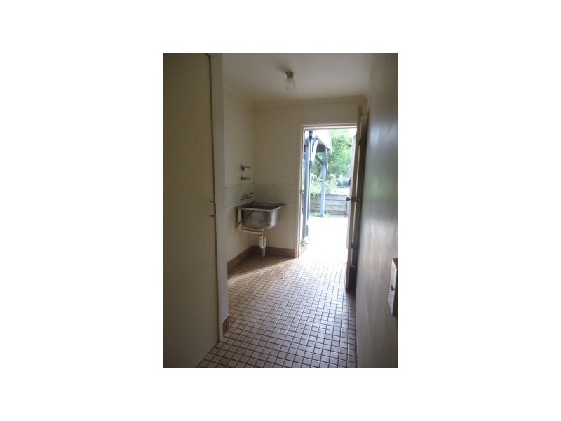 4 Hanran Court, Bundamba QLD 4304