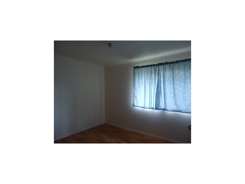 4 Hanran Court, Bundamba QLD 4304