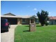 51 Rockman Drive, Raceview QLD 4305