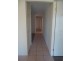 51 Rockman Drive, Raceview QLD 4305