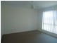 51 Rockman Drive, Raceview QLD 4305
