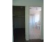 51 Rockman Drive, Raceview QLD 4305