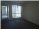 51 Rockman Drive, Raceview QLD 4305