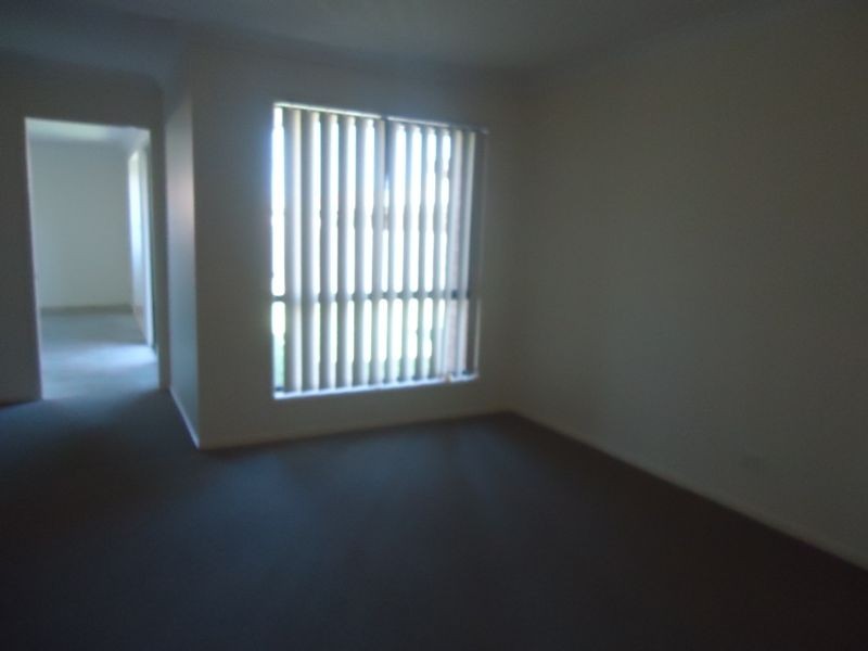 51 Rockman Drive, Raceview QLD 4305