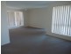 51 Rockman Drive, Raceview QLD 4305