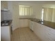 51 Rockman Drive, Raceview QLD 4305