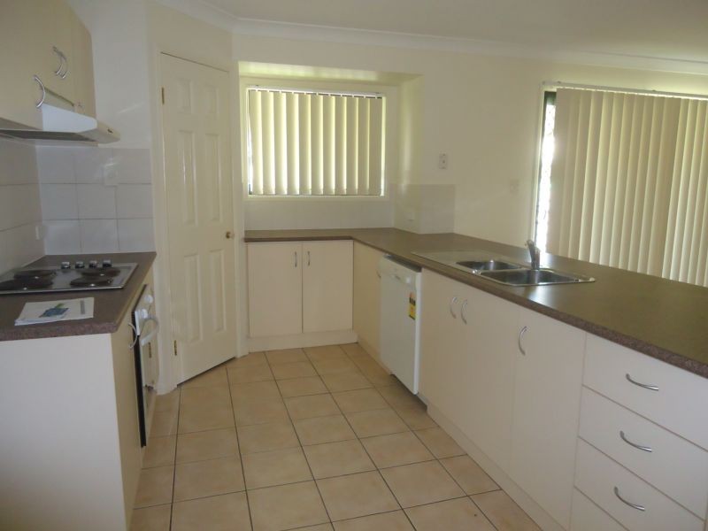 51 Rockman Drive, Raceview QLD 4305