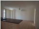 51 Rockman Drive, Raceview QLD 4305