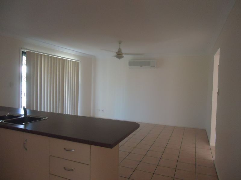 51 Rockman Drive, Raceview QLD 4305