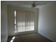 51 Rockman Drive, Raceview QLD 4305
