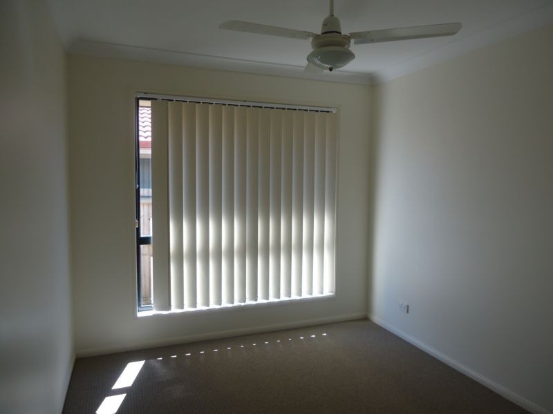 51 Rockman Drive, Raceview QLD 4305