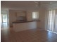 51 Rockman Drive, Raceview QLD 4305