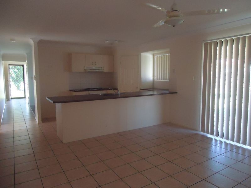 51 Rockman Drive, Raceview QLD 4305