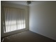 51 Rockman Drive, Raceview QLD 4305