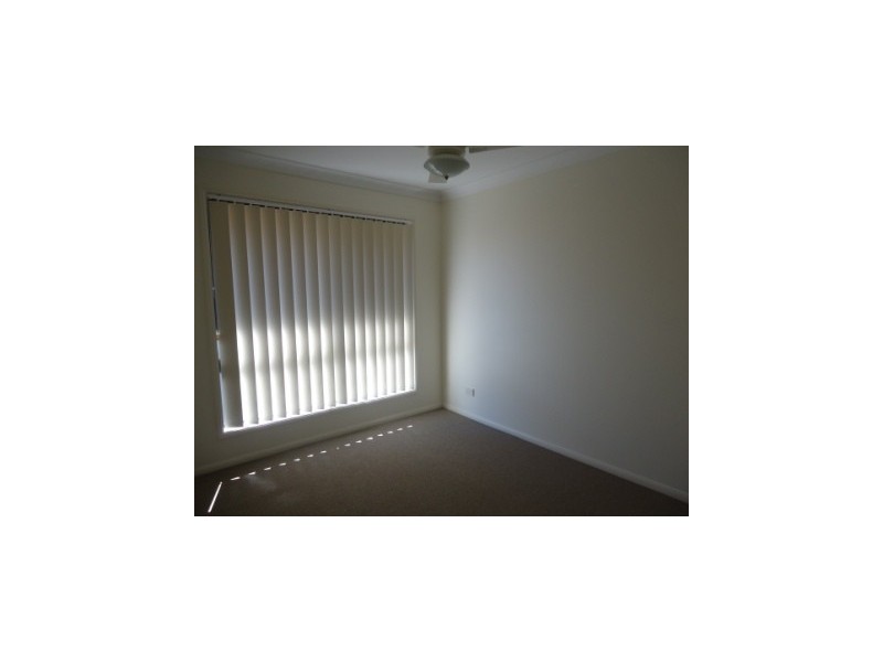 51 Rockman Drive, Raceview QLD 4305