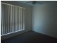51 Rockman Drive, Raceview QLD 4305