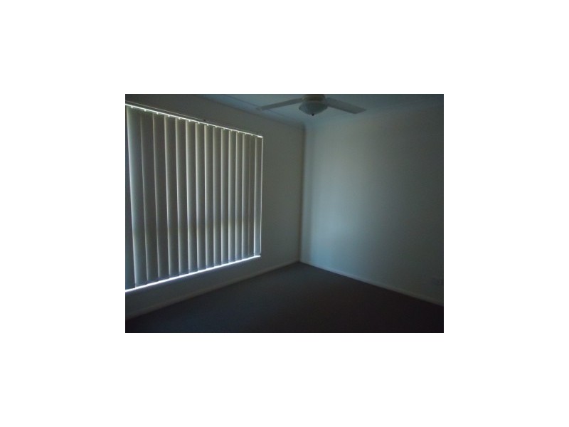 51 Rockman Drive, Raceview QLD 4305