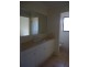 51 Rockman Drive, Raceview QLD 4305
