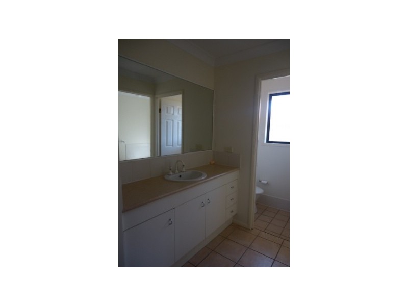 51 Rockman Drive, Raceview QLD 4305