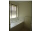 51 Rockman Drive, Raceview QLD 4305