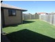 51 Rockman Drive, Raceview QLD 4305