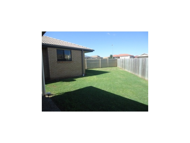 51 Rockman Drive, Raceview QLD 4305