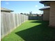 51 Rockman Drive, Raceview QLD 4305