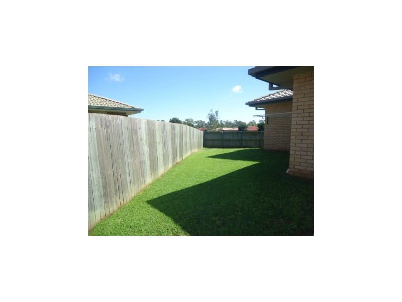 51 Rockman Drive, Raceview QLD 4305