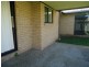 51 Rockman Drive, Raceview QLD 4305