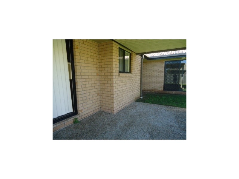 51 Rockman Drive, Raceview QLD 4305