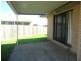 51 Rockman Drive, Raceview QLD 4305
