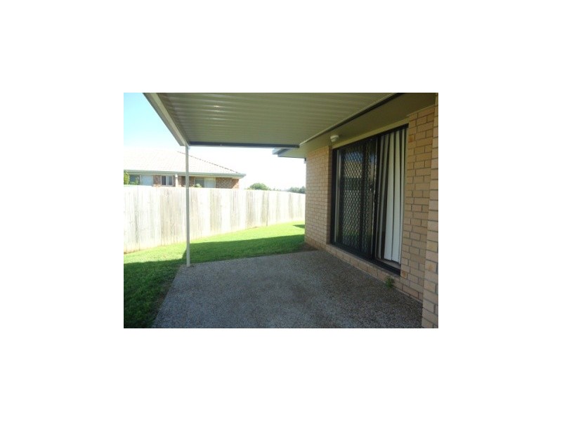 51 Rockman Drive, Raceview QLD 4305