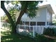 17 James Street, East Ipswich QLD 4305