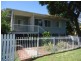 17 James Street, East Ipswich QLD 4305