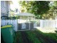 17 James Street, East Ipswich QLD 4305