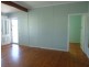 17 James Street, East Ipswich QLD 4305