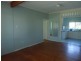 17 James Street, East Ipswich QLD 4305