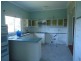 17 James Street, East Ipswich QLD 4305