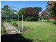 17 James Street, East Ipswich QLD 4305