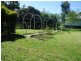 17 James Street, East Ipswich QLD 4305