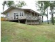 894 Wivenhoe/Somerset Road, Fernvale QLD 4306
