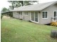 894 Wivenhoe/Somerset Road, Fernvale QLD 4306