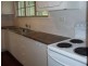894 Wivenhoe/Somerset Road, Fernvale QLD 4306